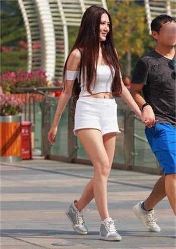 附近好友怎么加好友