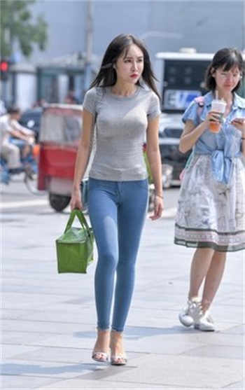 表白语句女生无法拒绝