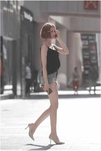 考试失败后的励志句子