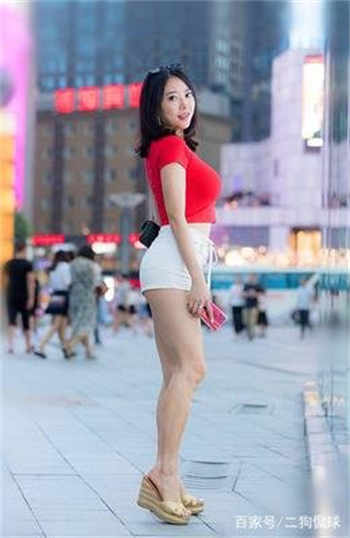 超级可爱的小仙女头像