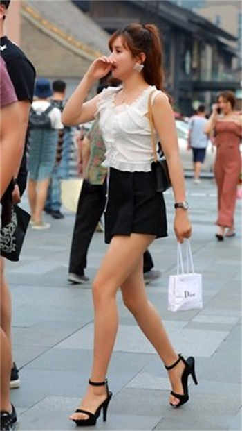 同城约见破解付费