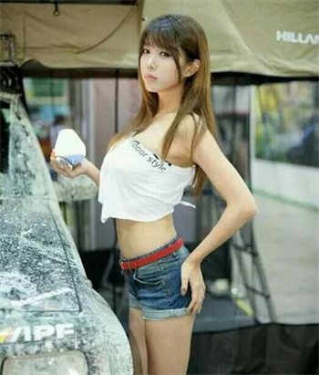 免费看情侣打扑