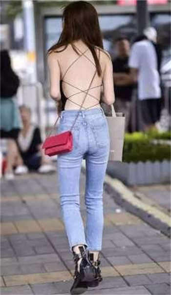 探花都是通过什么渠道