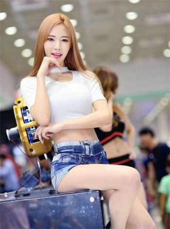 云深几许免费阅读