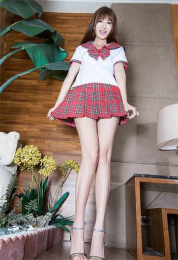 课外辅导的目的