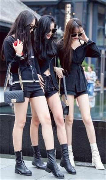18款禁用葫芦娃app下载