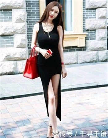 怎么找学校里卖的女学生