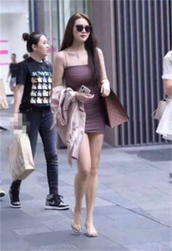 校园扫黑除恶宣传标语