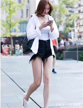 sw265女主角是谁