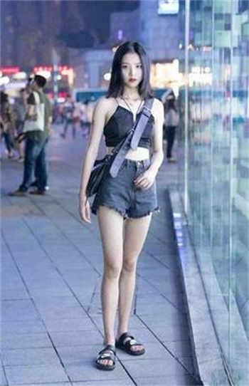 余慕晚唐宋植物人的小说