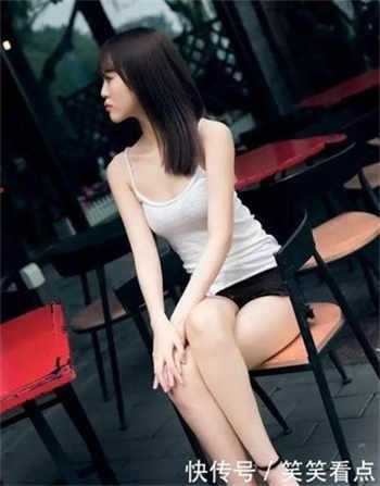 younggirls乌克兰10old