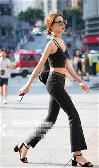 麻逗传煤女演员沈娜娜