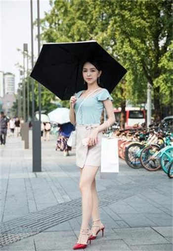 小七小天探花视频