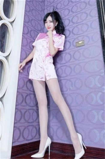 silk024完整版百度云