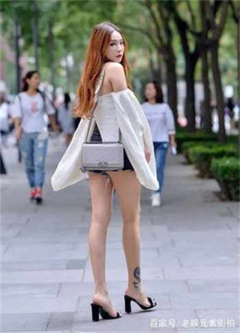 一个男的送披萨的韩剧