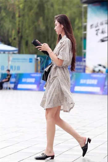 再见不复相见叶云夏霍言