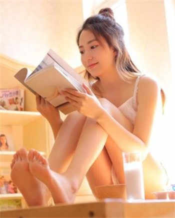 大象最地域网名