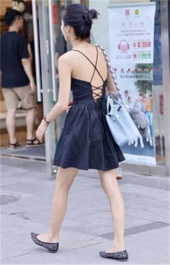 计划生育述职述廉报告