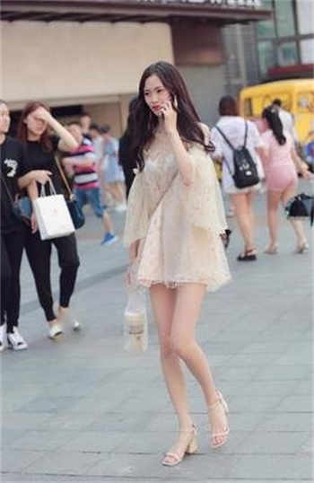 双强 鹰王宠妻