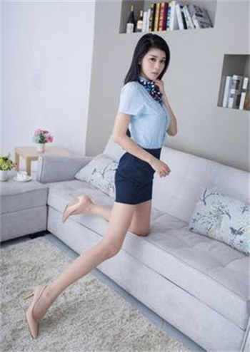 偷看老师拉肚子腹泻吧