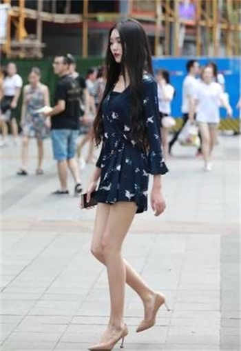 boin全集在线观看