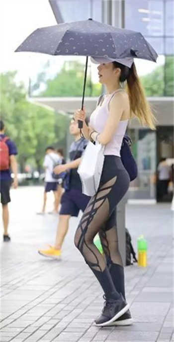 老师的日记