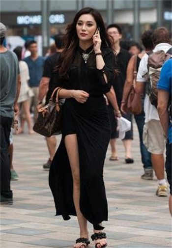关于书的名言警句