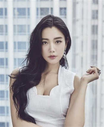 我的老公是冥王2笔趣阁