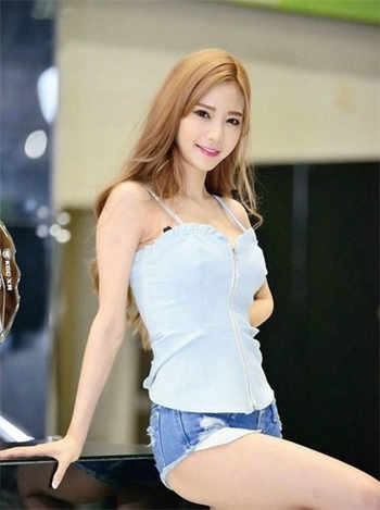 宠婚秘爱盛少独占