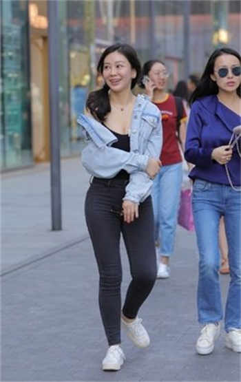 小辣椒i3樱桃入口