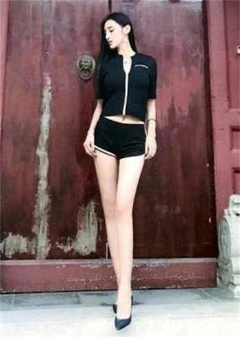 果儿victoria唱后来的视频