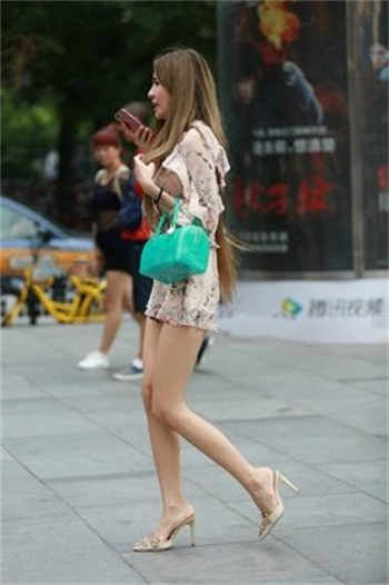 微信上怎么能加附近的人