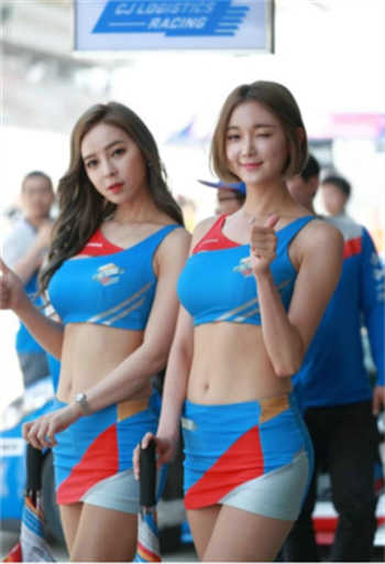 鬼灭之刃女角色倒下图
