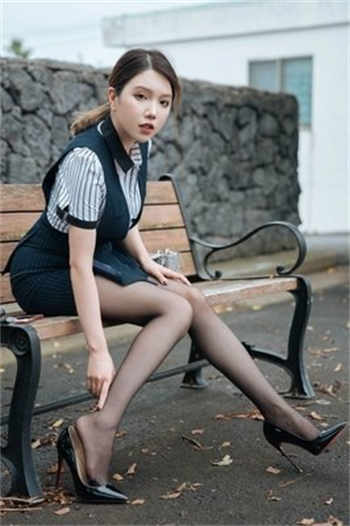 欧阳雪有声小说在线听