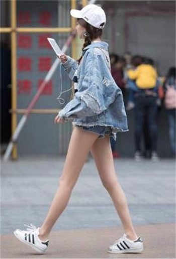 儿子的妻子神马