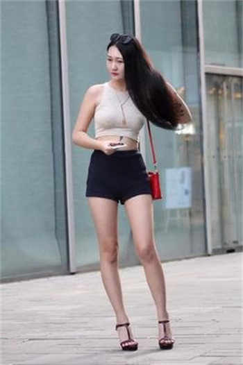 万能vip影院app下载