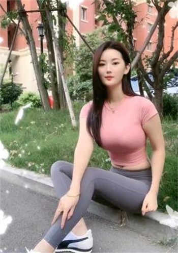 表达开心的朋友圈说说