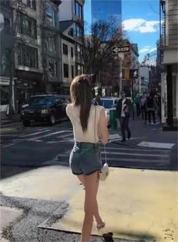 少校的逃婚新娘免费