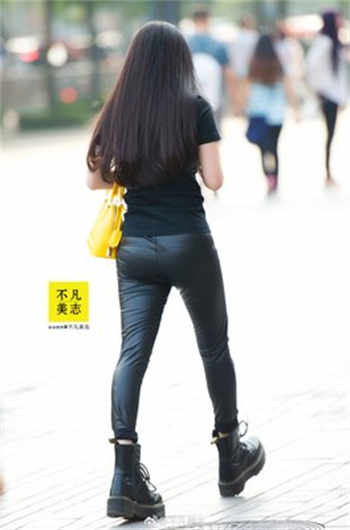 女人极品小鲍图