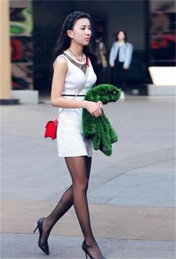 天美传媒tm0110在线