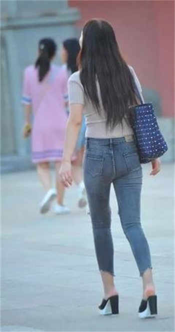 心情平静的优雅句子