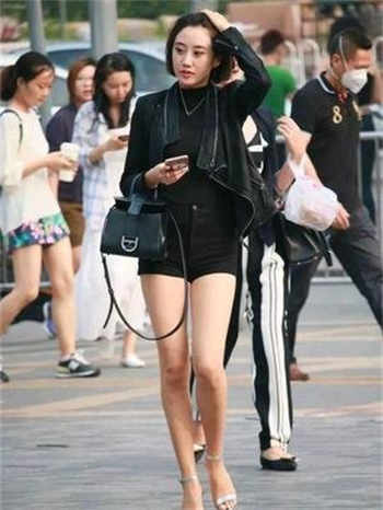 天道图书馆顶点小说