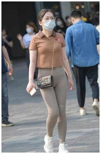 手机离线缓存视频怎么导出