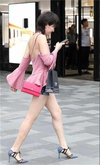 老板娘和员工木天鱼