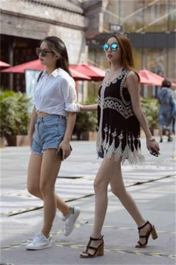 触手怪兽侮辱女奥特曼