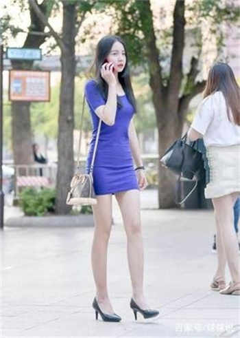 祝福生意红火的好句子