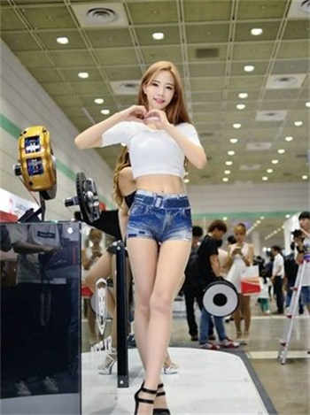 18款禁用app杏仁视频