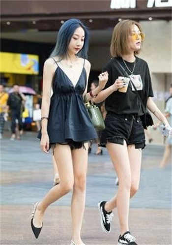 集赞活动内容怎么写