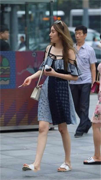 狗子与我抖音六分钟视频