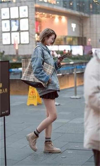 亿万黑帝的杀手妻